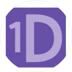 Зленко Денис Игоревич