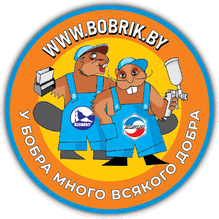 Бобрик Фатиния Викторовна Бобрик Фатиния Викторовна