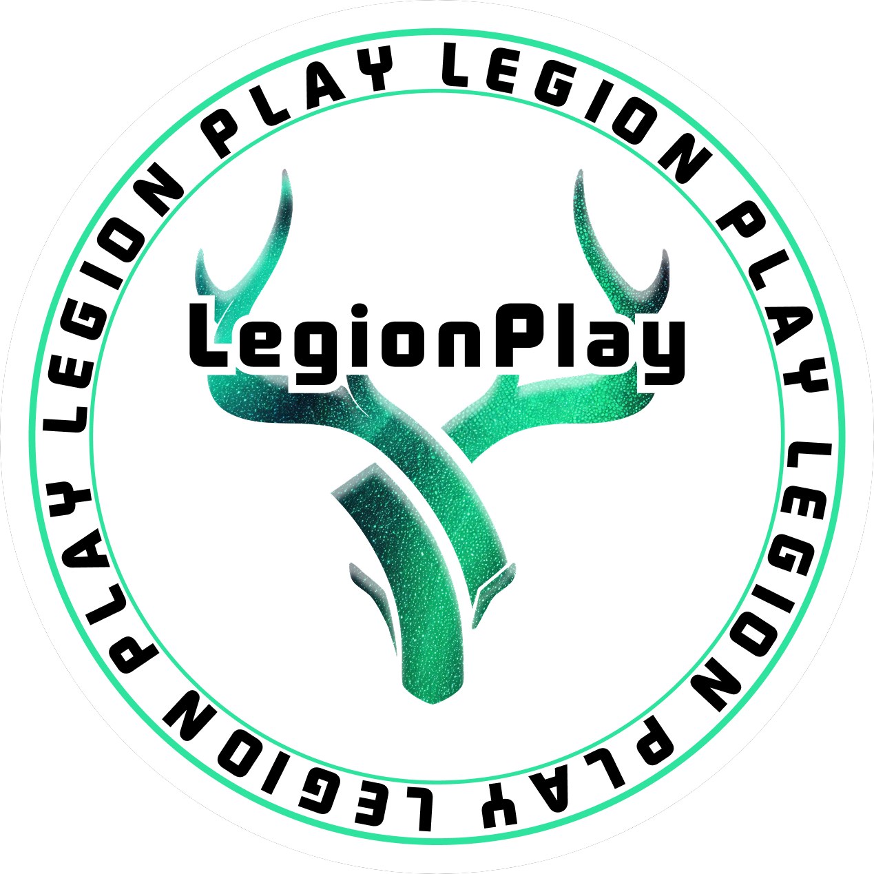 Коломийцева Екатерина Ильинична