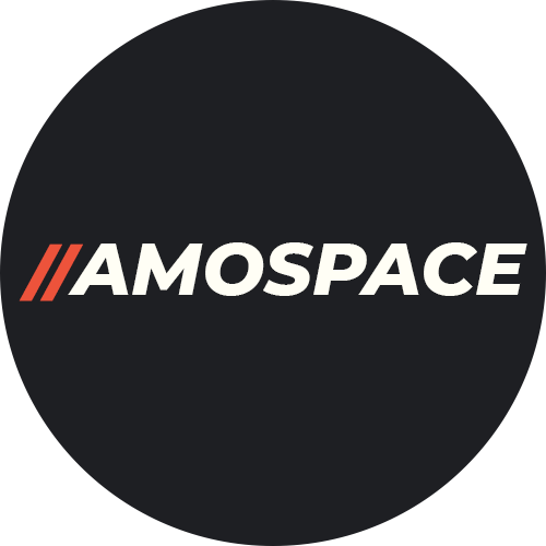 AmoSpace