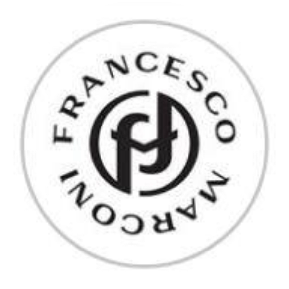 FRANCESCO MARCONI (ИП Загиров Рашид Закарияевич)