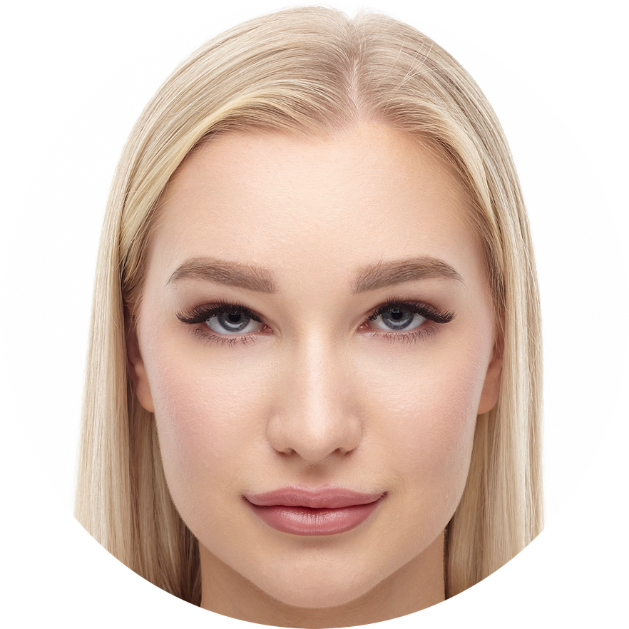 Чехонина Анна Юрьевна