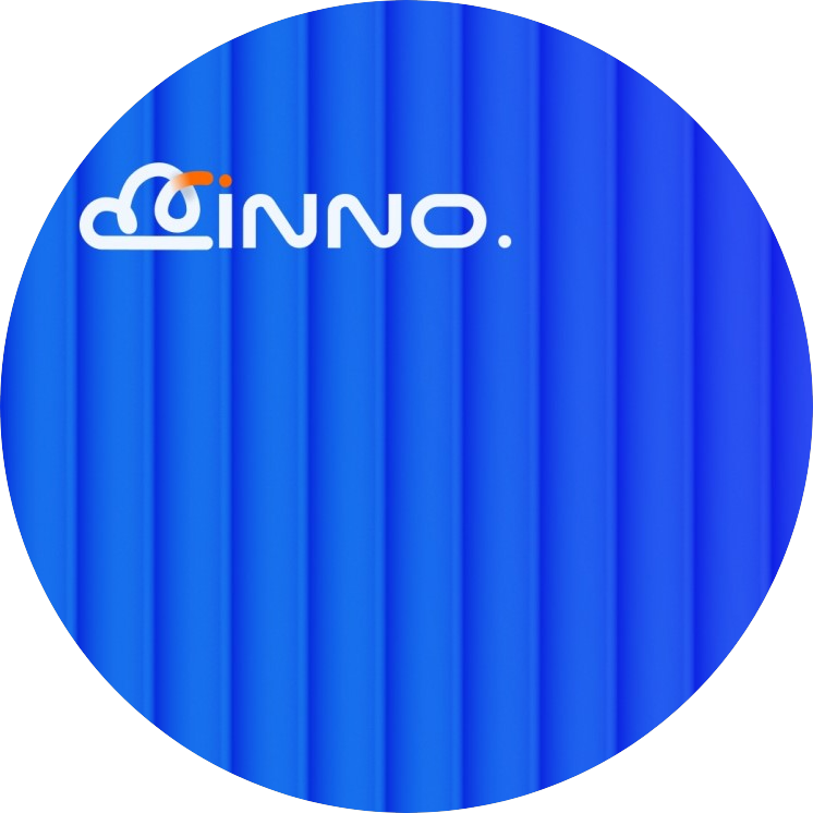 Vacancy icon