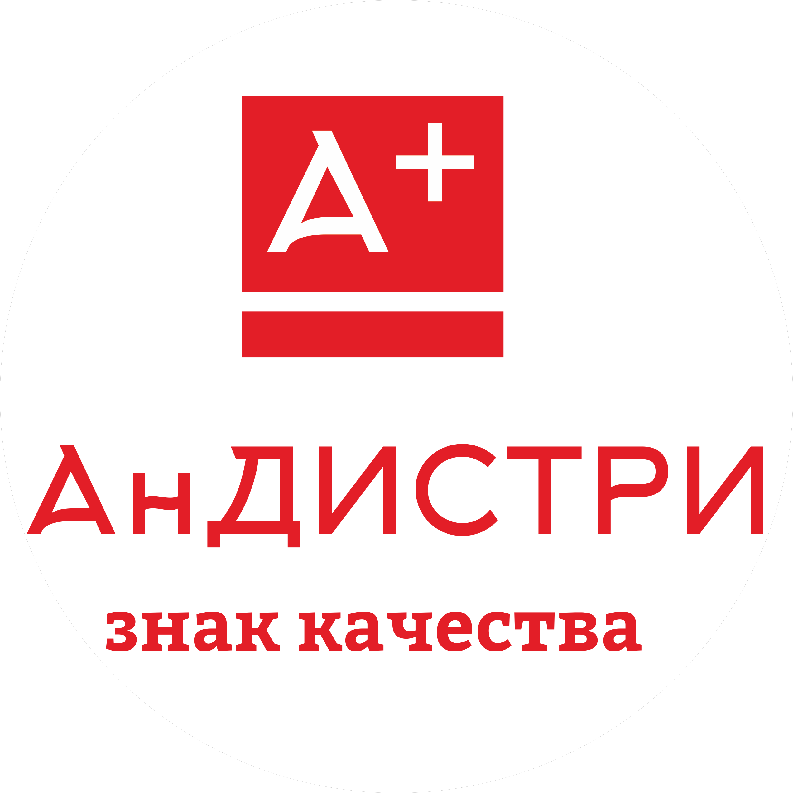 �������� ����