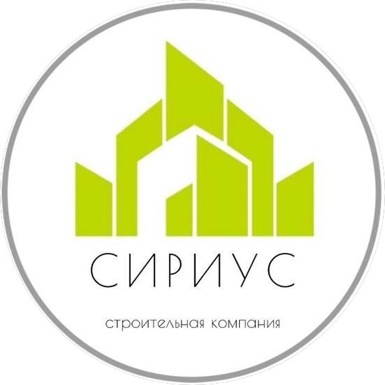 СК Сириус