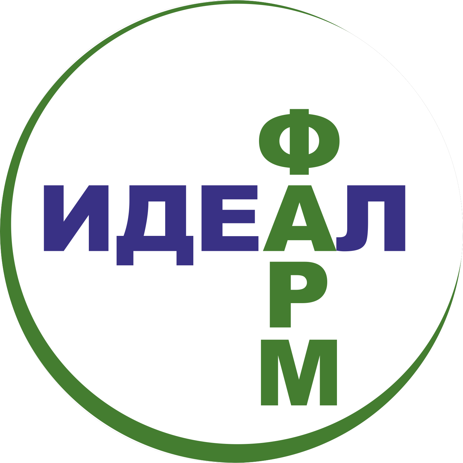 Филиал «ИДЕАЛ-ФАРМ» Государственного предприятия «Кара-Балтинский спиртовый завод»