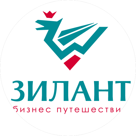 Логотип