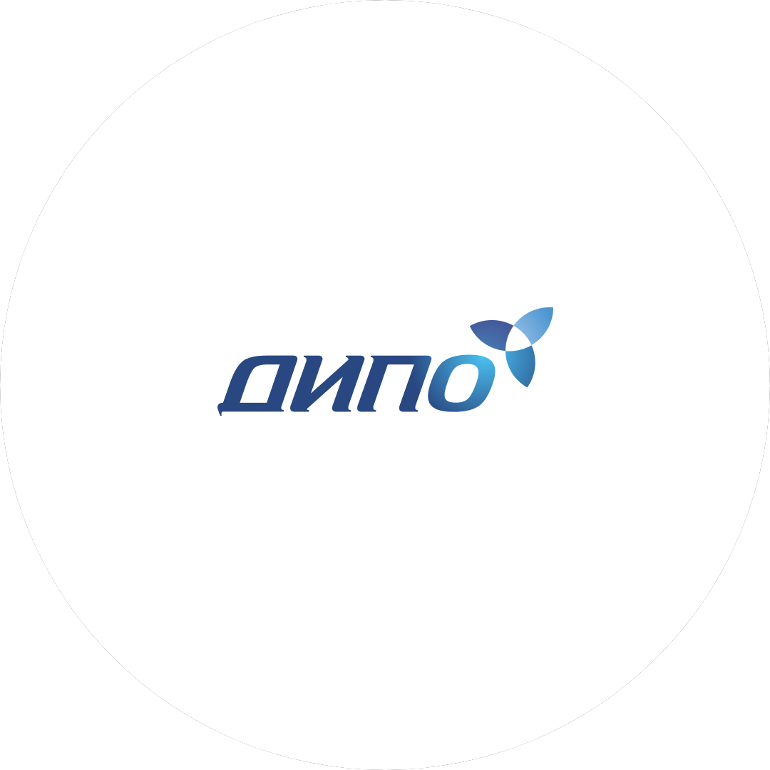 Vacancy icon
