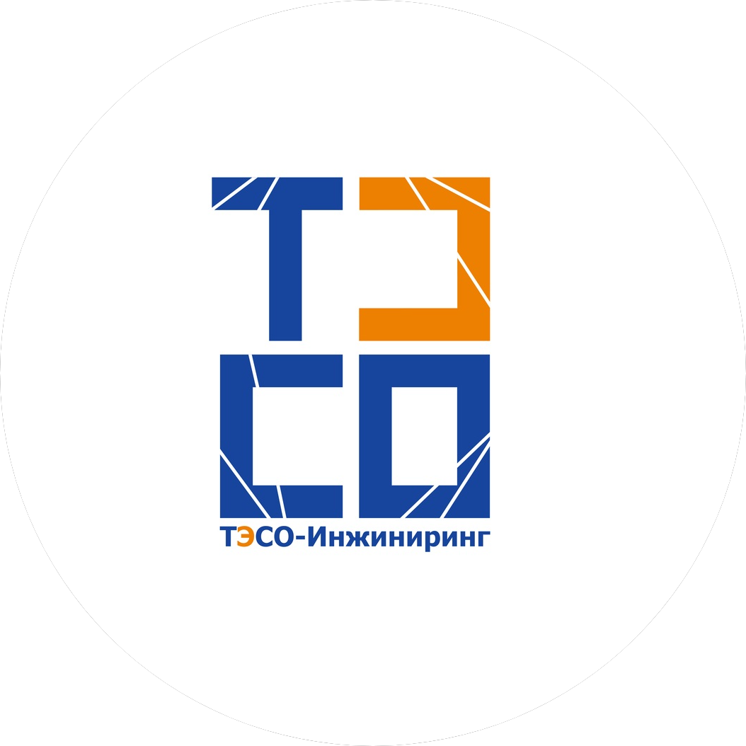 ТЭСО-Инжиниринг
