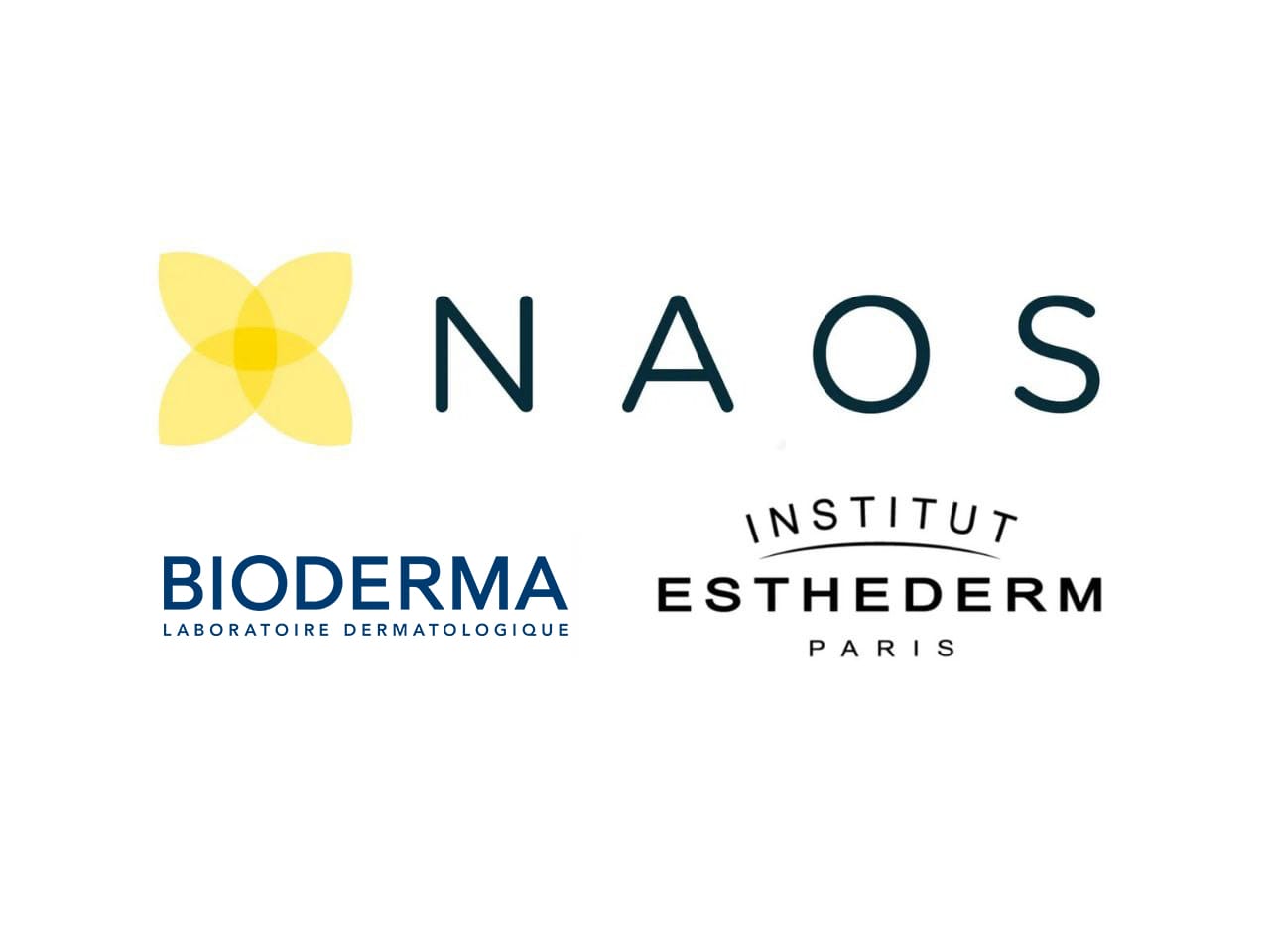 BEEV (БЕЕВ) (BIODERMA & Institute ESTHEDERM)