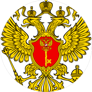 ФГБУ «Управление по эксплуатации зданий в Северо-Западном федеральном округе» Управления делами Президента Российской Федерации