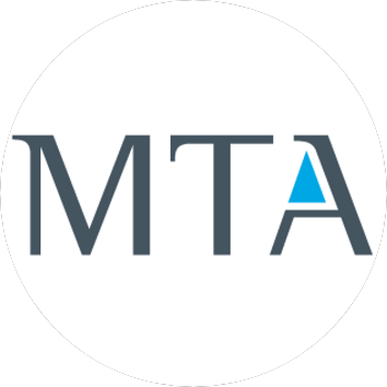 Moscow Translation Agency