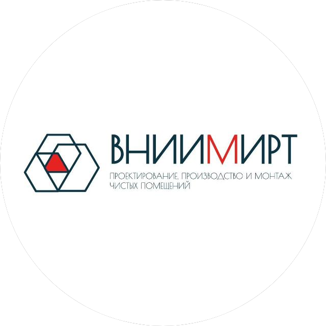 НПО Вниимирт