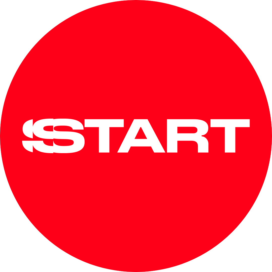 START