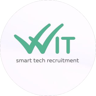 WIT recruitment