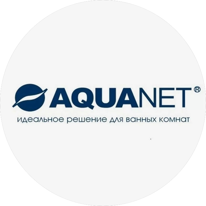 Торгово-производственная компания Aquanet