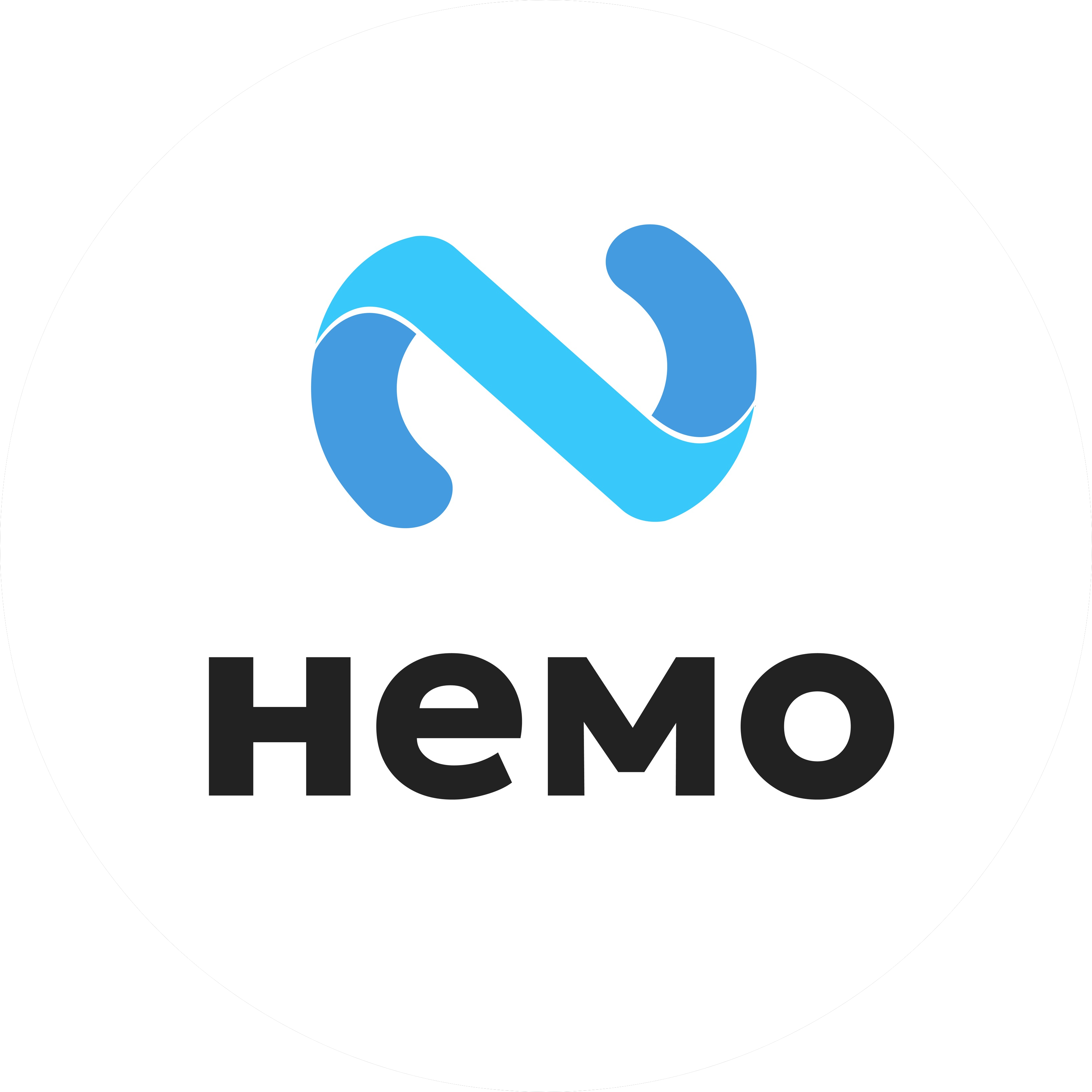 НОВАЯ СТУДИЯ