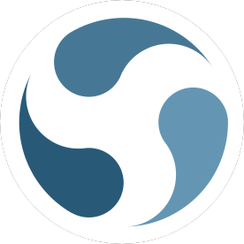 НПО Водпромтех