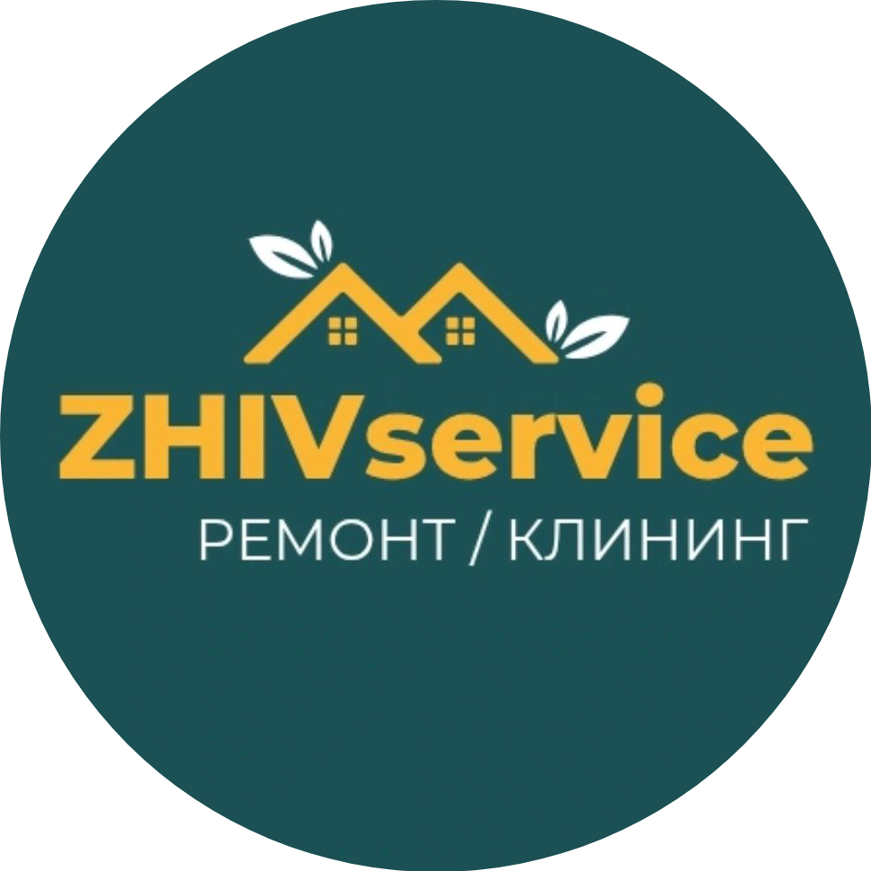 ЖИВсервис ЖИВсервис