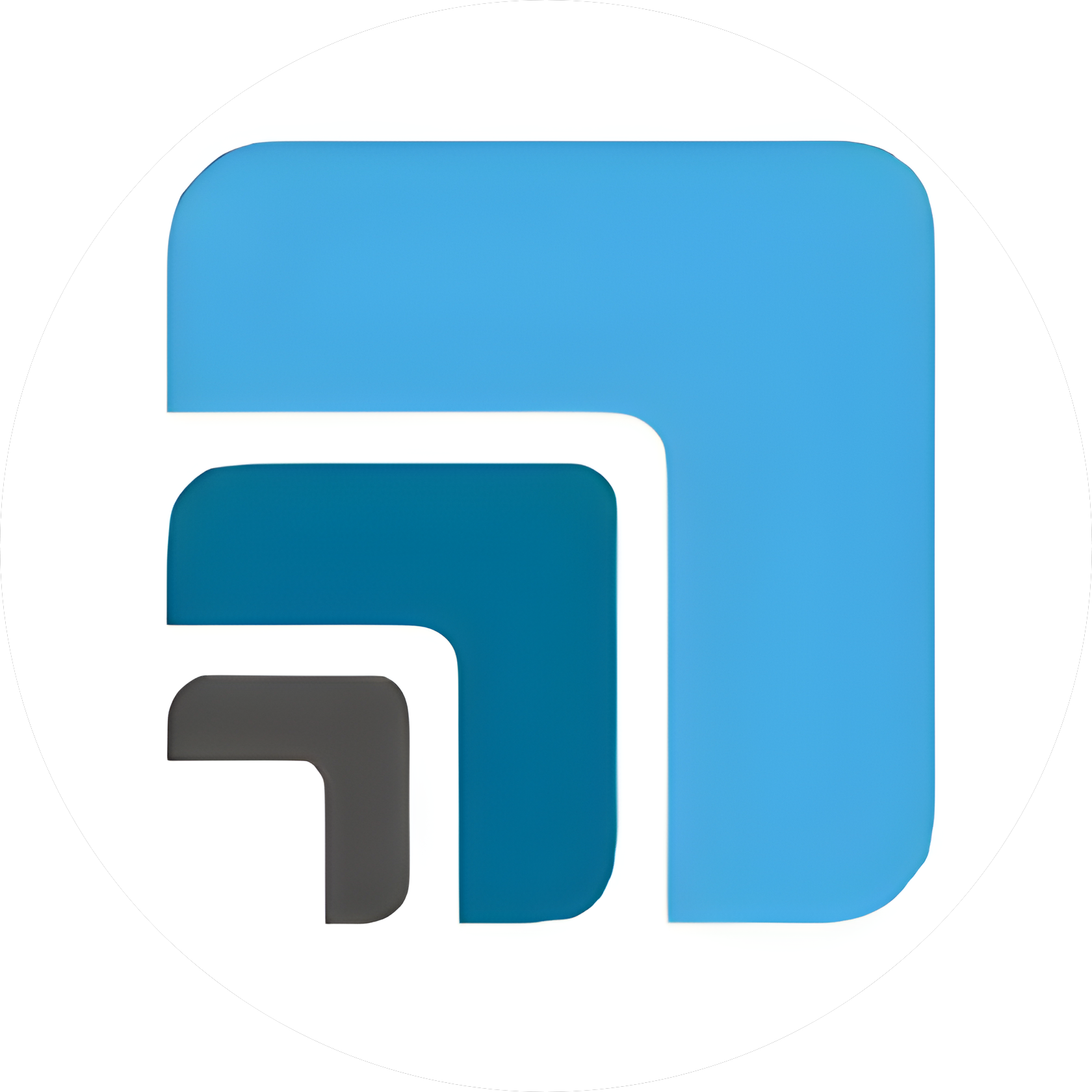 ������� ��������