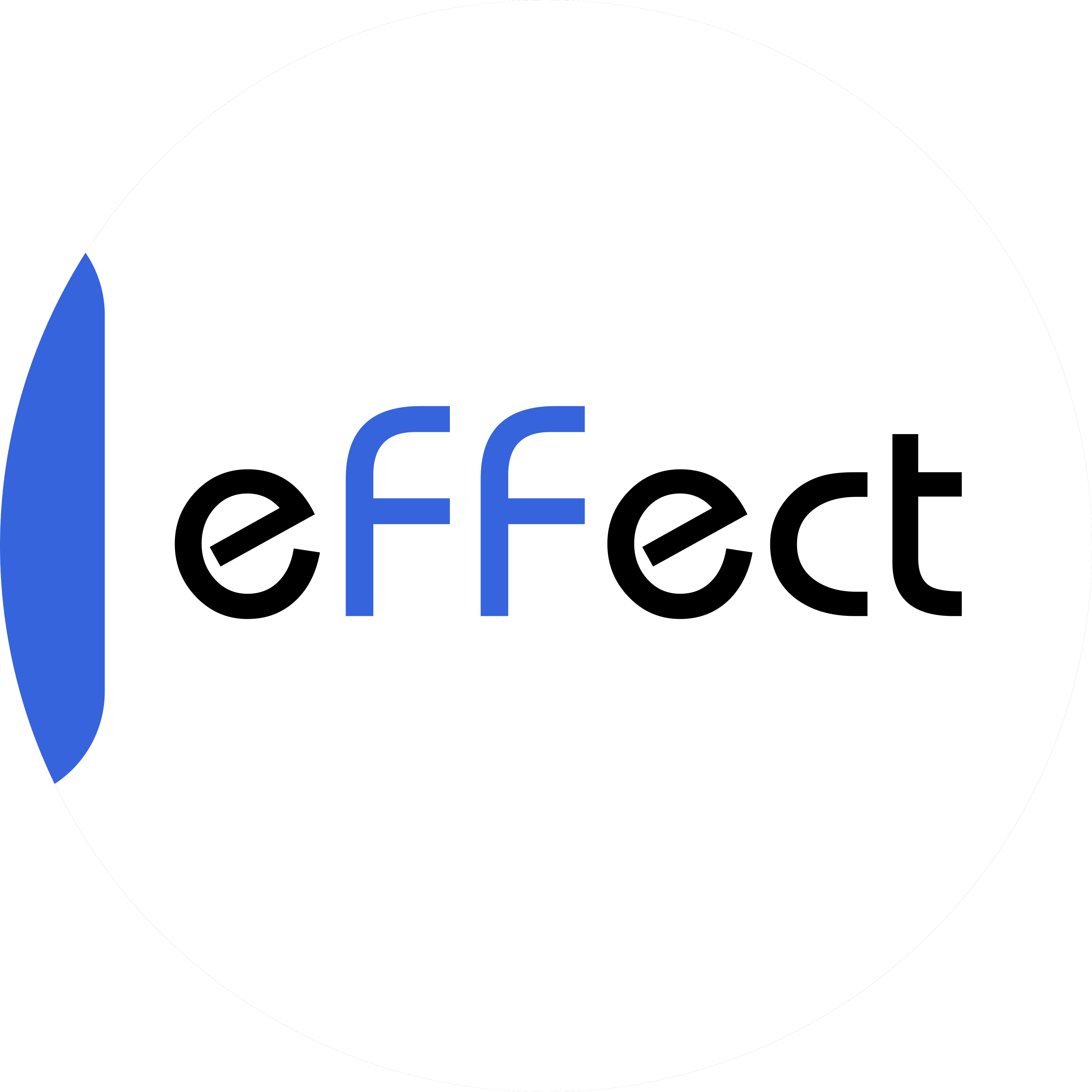 Vacancy icon