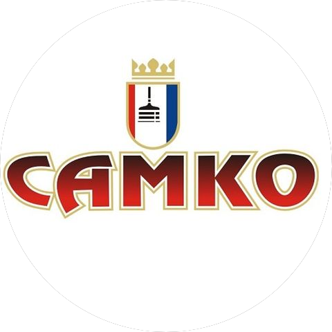 Пивоваренный Завод САМКО