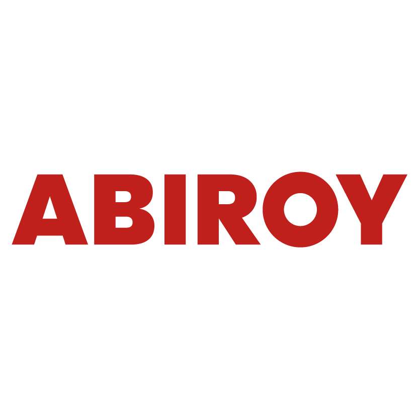 Абирой