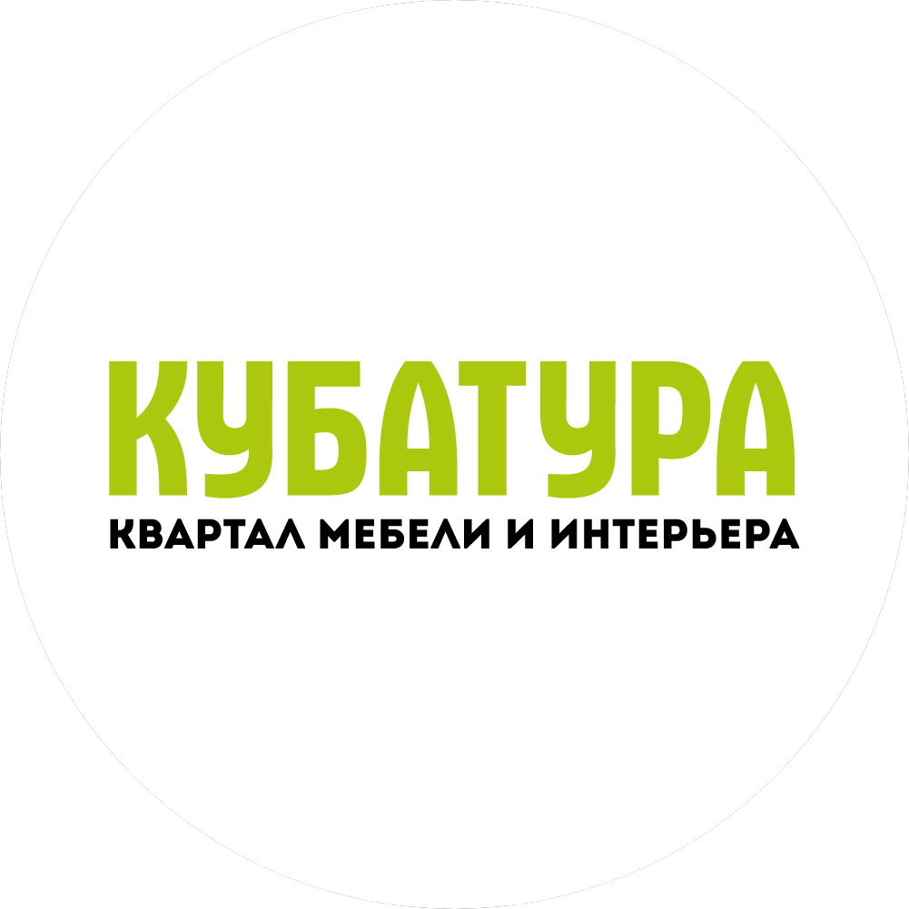 Концерн Энерготехнологии