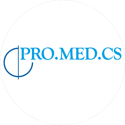 ПРО.МЕД.ЦС