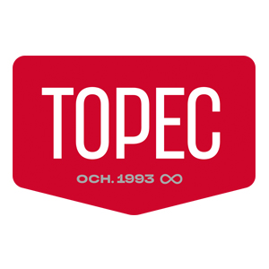 Группа компаний ТОРЕС