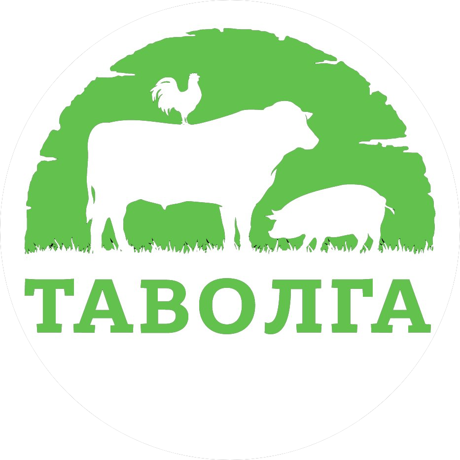 Таволга
