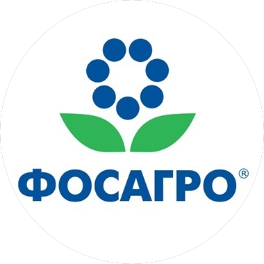 ФосАгро-Тамбов