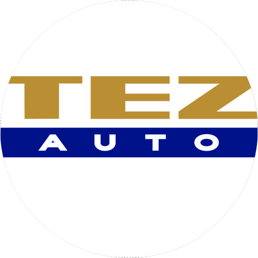 Техцентр Tez Auto