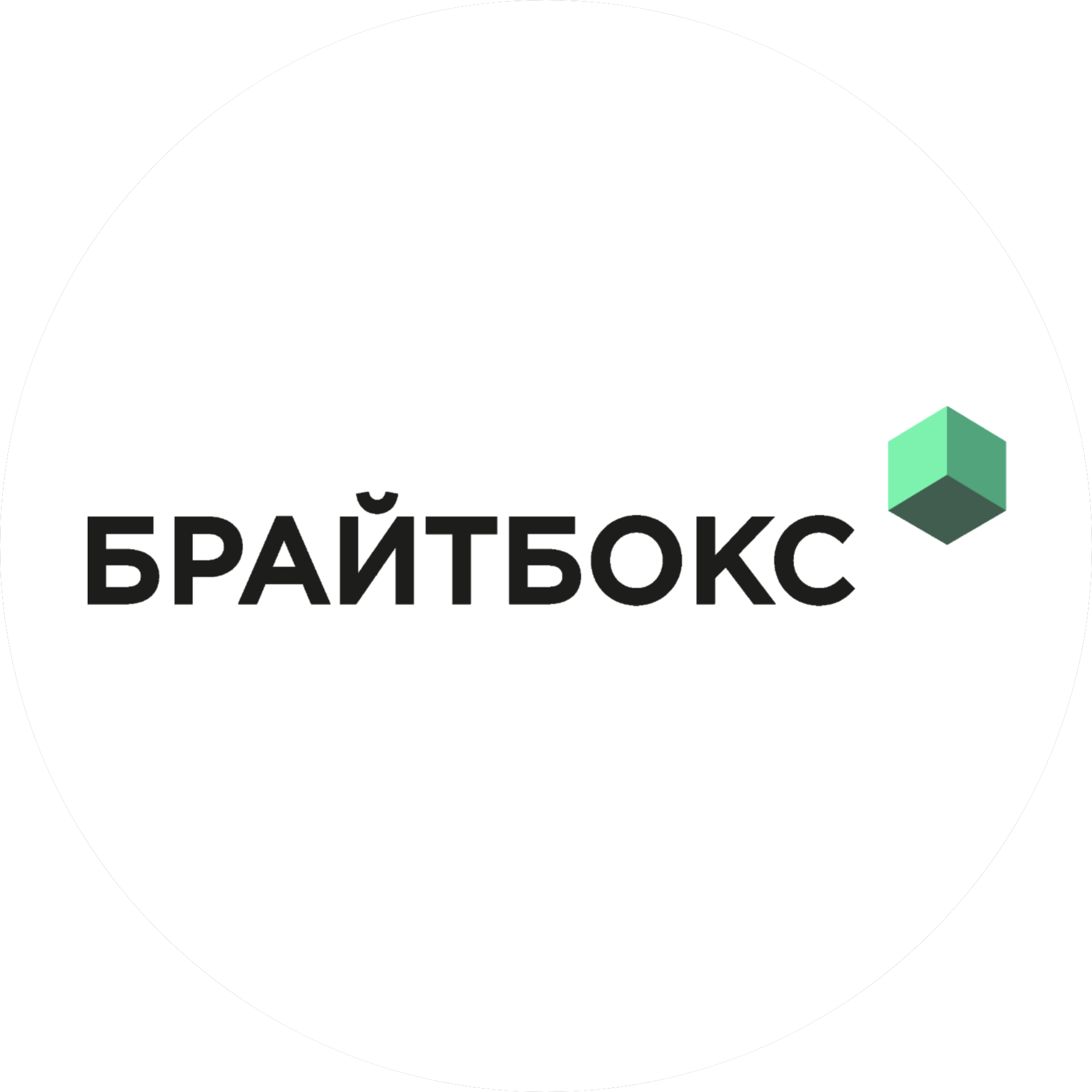 Vacancy icon