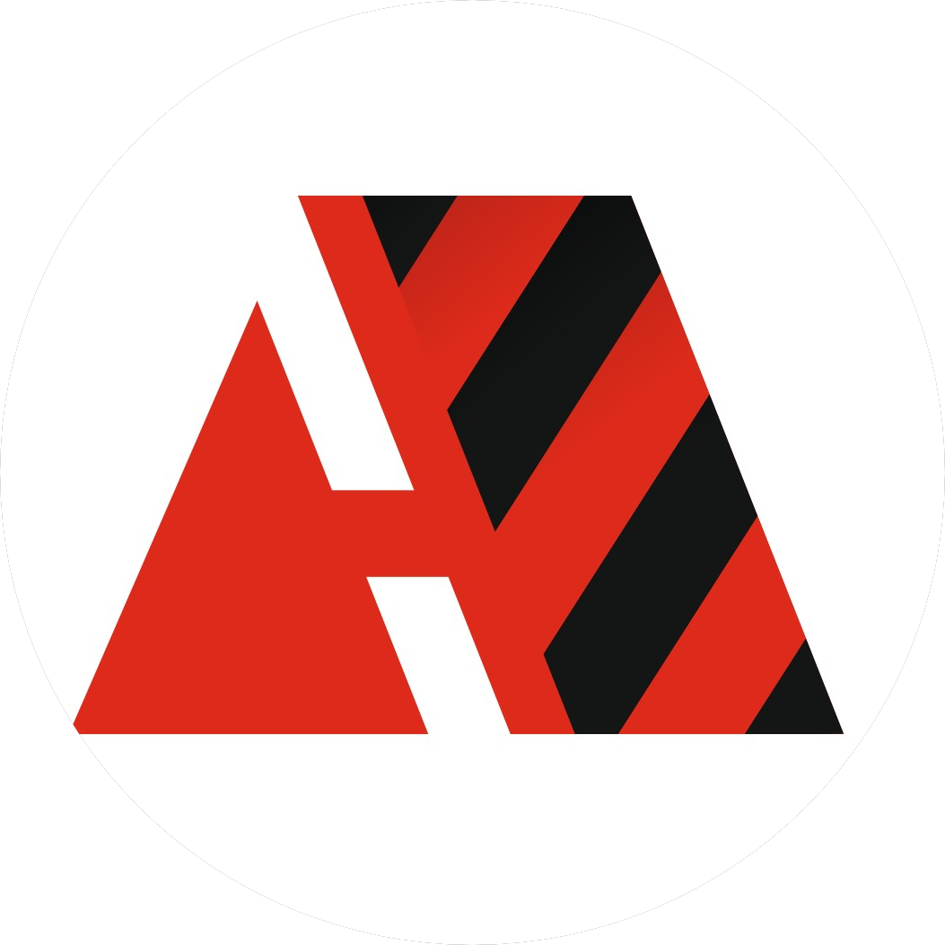 Автотрест