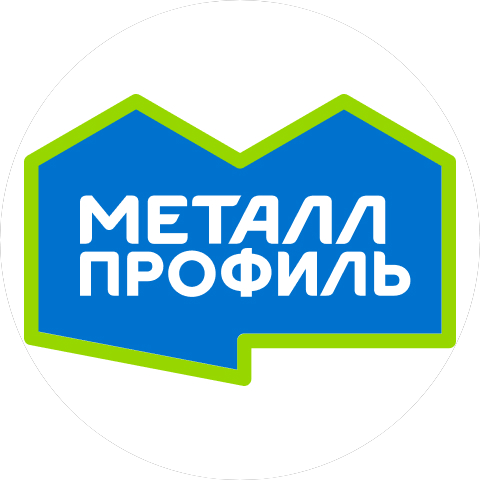 Компания Металл Профиль, OOO