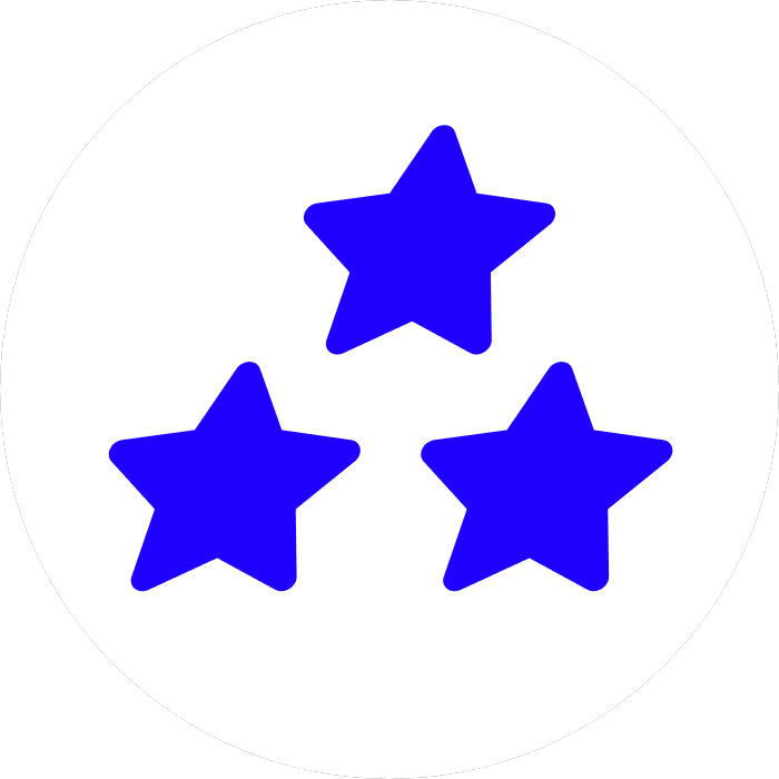 TrafficStars