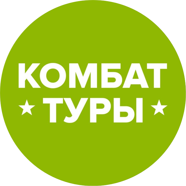 Логотип