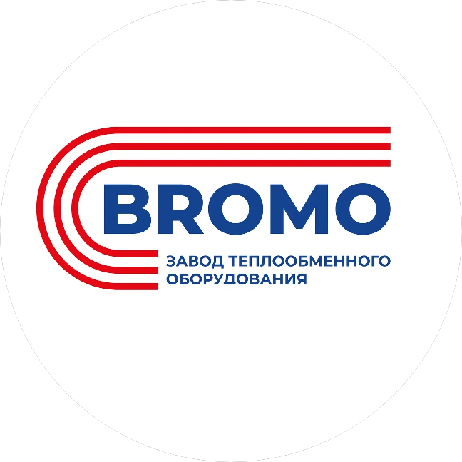 Vacancy icon