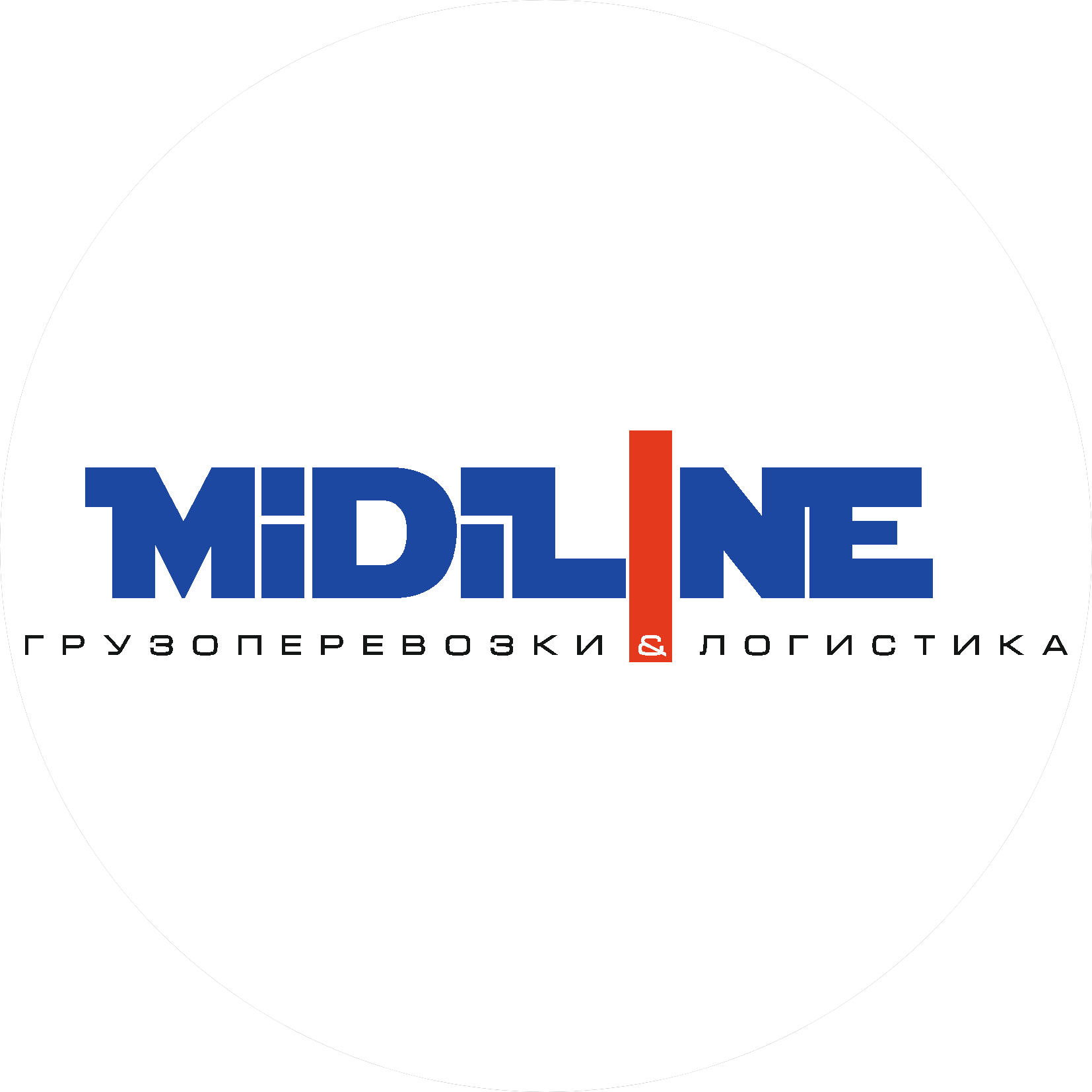 МиДиЛайн МиДиЛайн