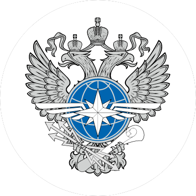 Ситуационно-Информационный Центр Министерства Транспорта Российской Федерации