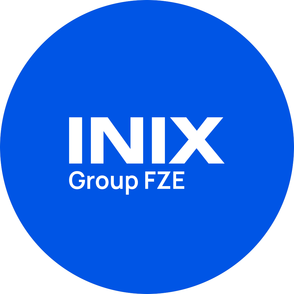 INIX Group
