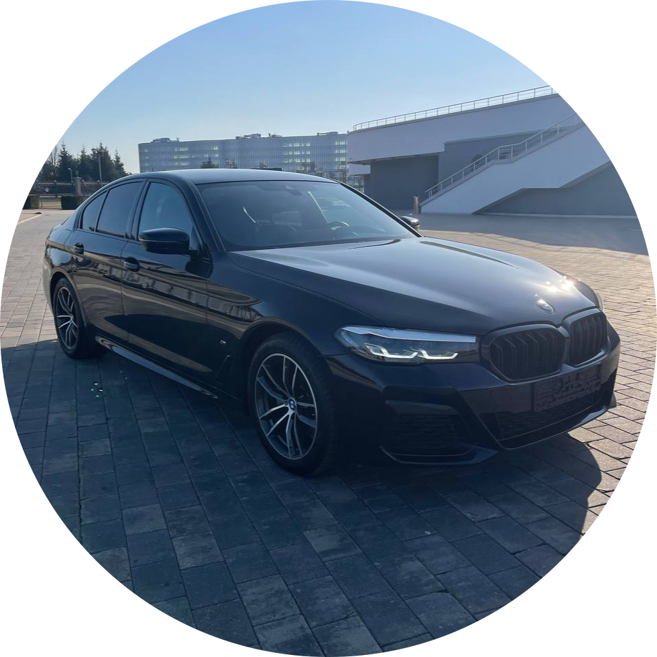 �������� ����� ��������