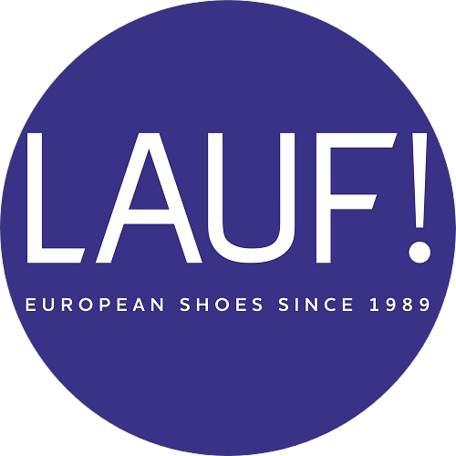 Салоны обуви LAUF!