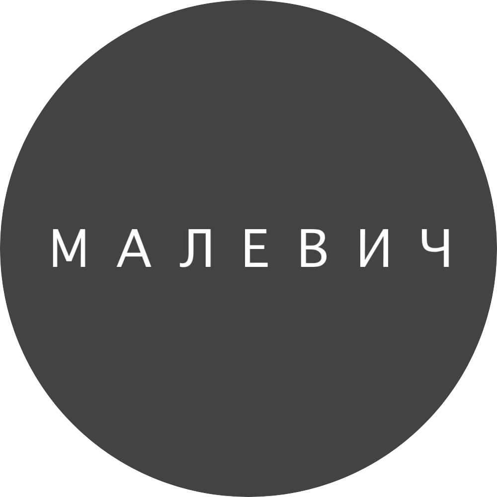 МЛВЧ МЛВЧ