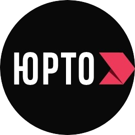 ЮРТО-ТРАКЦЕНТР