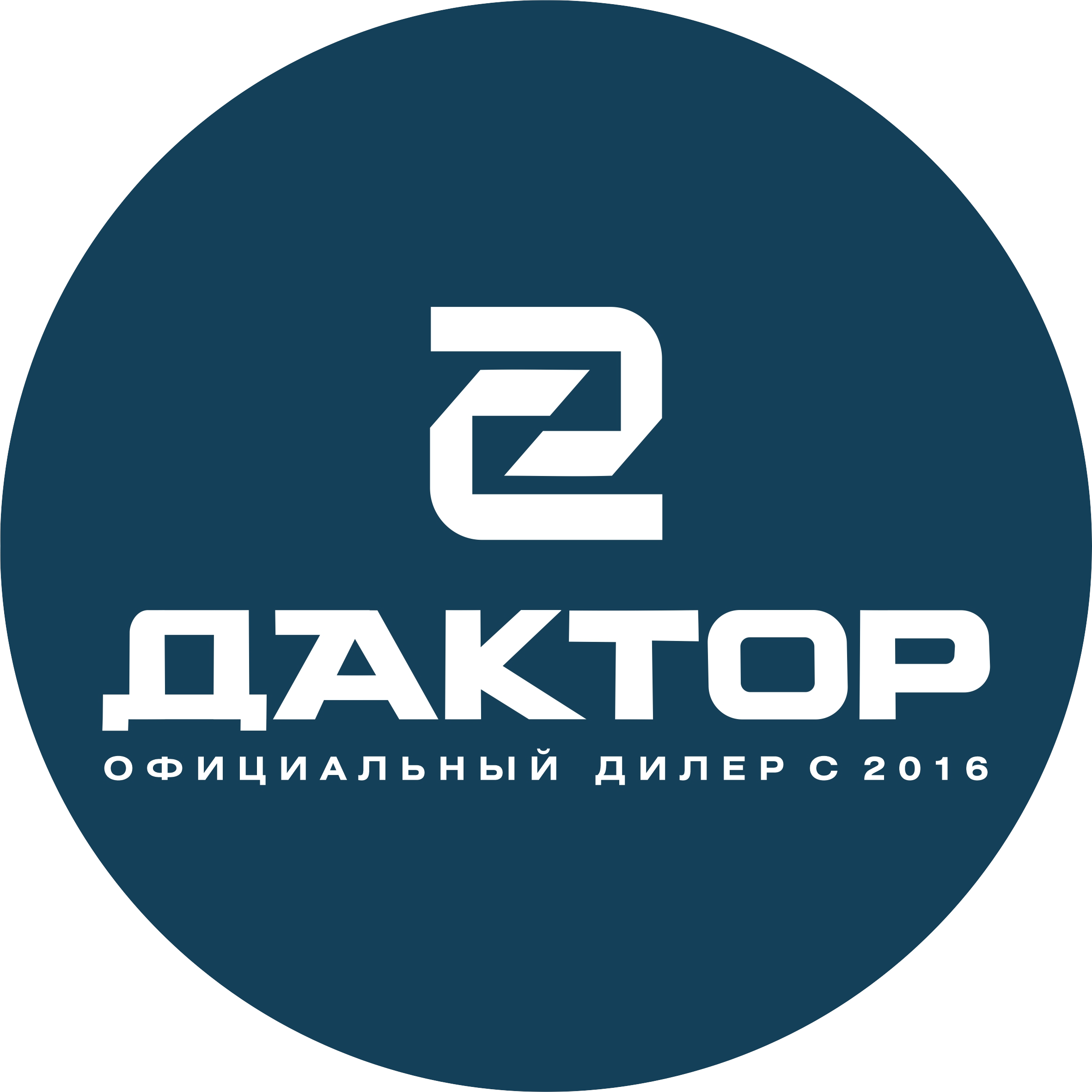 УК Дактор
