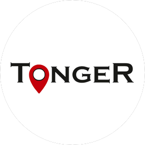 ������ �������