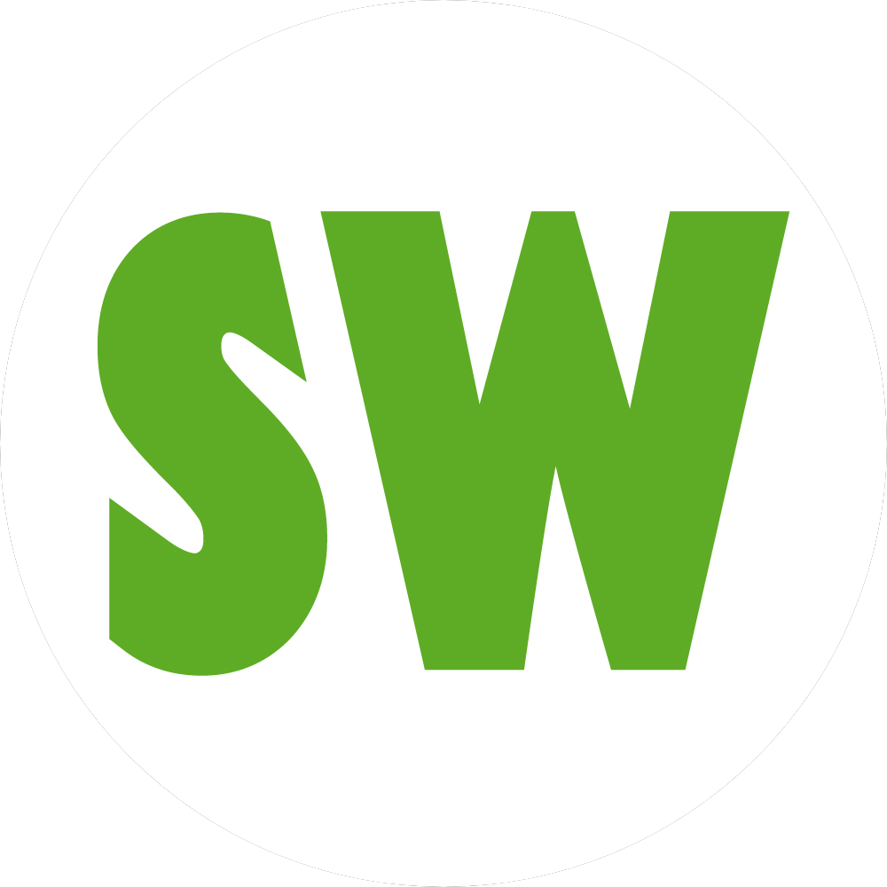 SuperWave Group