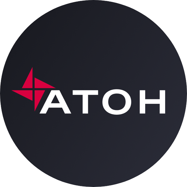 АТОН